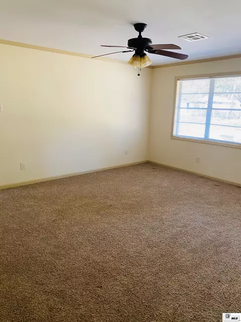 406 Lula Dr, Monroe, LA 71203 photo 3
