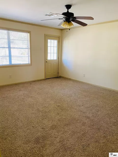 406 Lula Dr, Monroe, LA 71203 photo 2