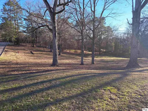 0 Bluff Dr, West Monroe, LA 71291 photo 3