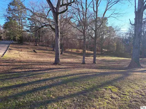 0 Bluff Dr, West Monroe, LA 71291 photo 4