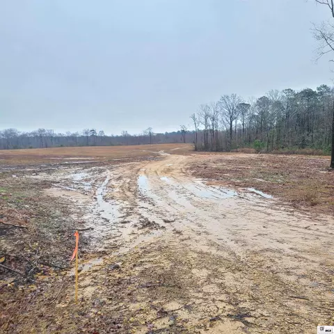 01 Stubbs Vinson Rd, Monroe, LA 71203 photo 3