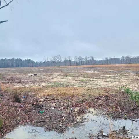 01 Stubbs Vinson Rd, Monroe, LA 71203 photo 2