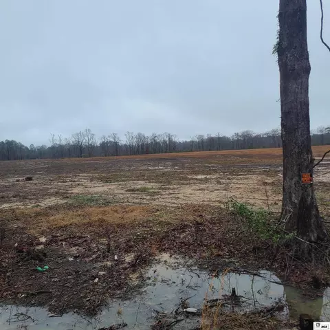 03 Stubbs Vinson Rd, Monroe, LA 71203