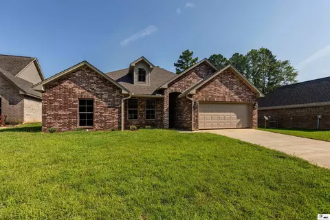 108 Couch Dr, Ruston, LA 71270 photo 1
