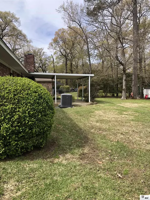 2007 Cooper Lake Rd, Bastrop, LA 71220 photo 19
