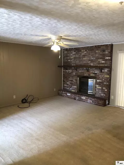 2007 Cooper Lake Rd, Bastrop, LA 71220 photo 9