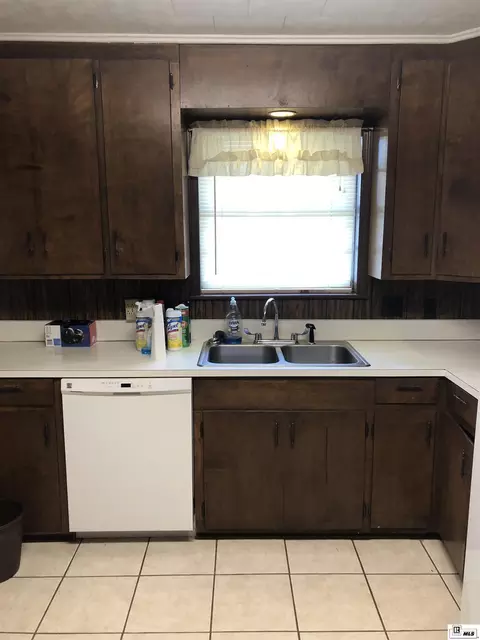 2007 Cooper Lake Rd, Bastrop, LA 71220 photo 5