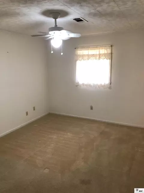 2007 Cooper Lake Rd, Bastrop, LA 71220 photo 16