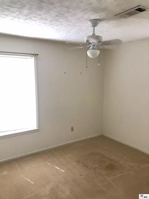 2007 Cooper Lake Rd, Bastrop, LA 71220 photo 15