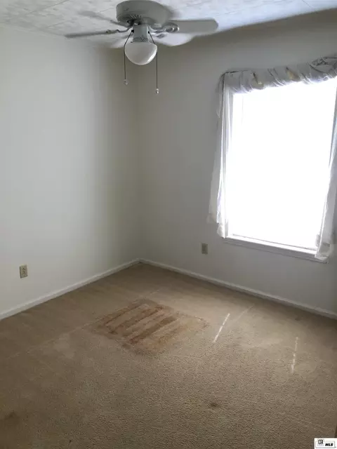 2007 Cooper Lake Rd, Bastrop, LA 71220 photo 14