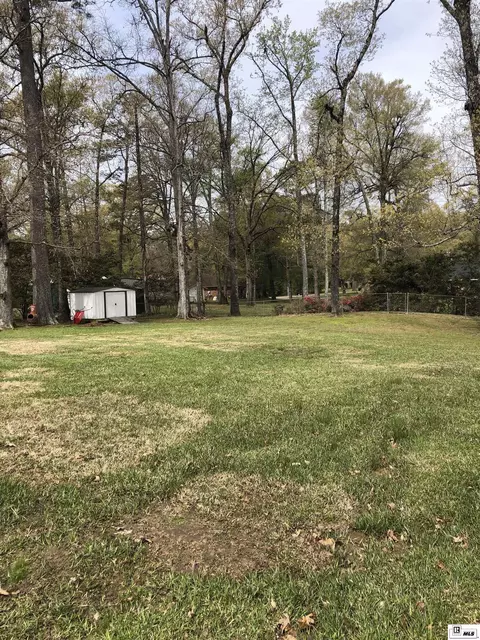2007 Cooper Lake Rd, Bastrop, LA 71220 photo 20