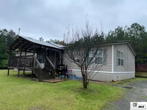 6805 Highway 33, Choudrant, LA 71227 photo 1