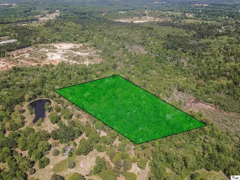 Undisclosed, West Monroe, LA 71292