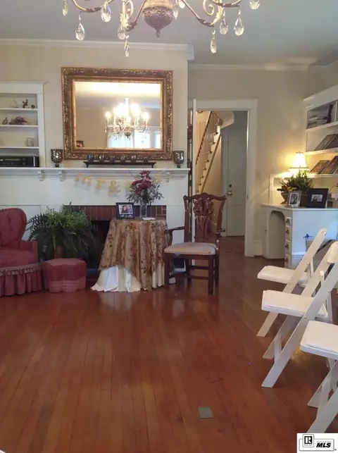 Other - 500 N Bonner St, Ruston, LA 71270 photo 2 of 6