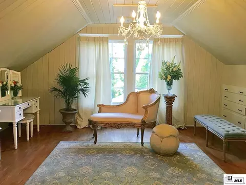 Other - 500 N Bonner St, Ruston, LA 71270 photo 3 of 6