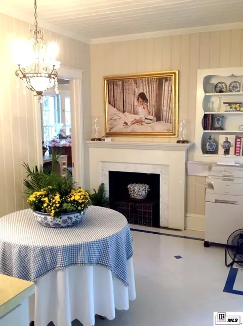 Kitchen - 500 N Bonner St, Ruston, LA 71270 photo 1 of 1