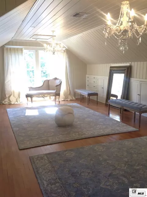 Other - 500 N Bonner St, Ruston, LA 71270 photo 5 of 6