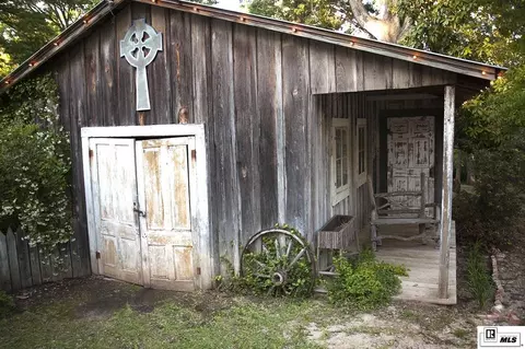 Other - 500 N Bonner St, Ruston, LA 71270 photo 6 of 6