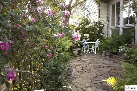 Exterior - 500 N Bonner St, Ruston, LA 71270 photo 3 of 13
