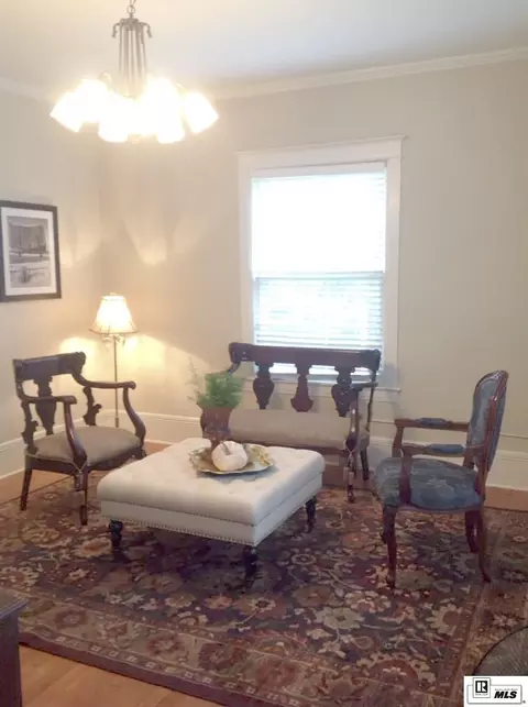 Other - 500 N Bonner St, Ruston, LA 71270 photo 1 of 6