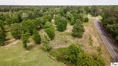 233 Ladelle Loop, Monroe, LA 71203 photo 1
