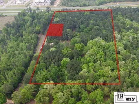 804 Quitman St, Ruston, LA 71270 photo 14