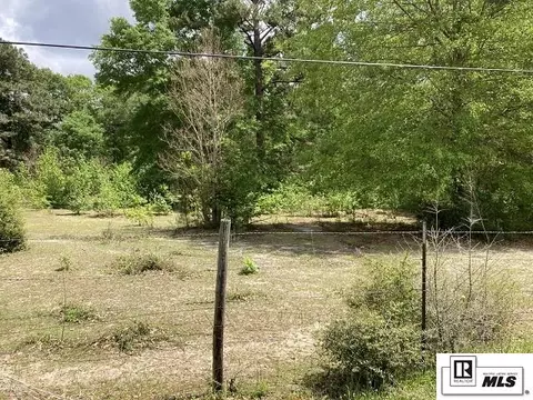 804 Quitman St, Ruston, LA 71270 photo 3