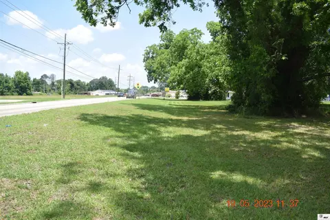 0 Old Sterlington Rd, Monroe, LA 71203 photo 5
