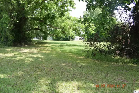 0 Old Sterlington Rd, Monroe, LA 71203