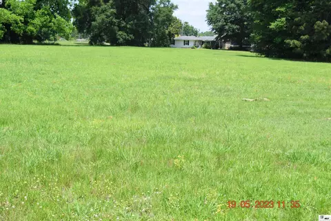 0 Old Sterlington Rd, Monroe, LA 71203 photo 10