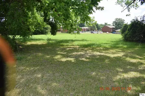 0 Old Sterlington Rd, Monroe, LA 71203 photo 13
