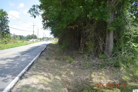 0 Old Sterlington Rd, Monroe, LA 71203 photo 4