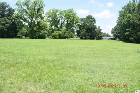 0 Old Sterlington Rd, Monroe, LA 71203 photo 11