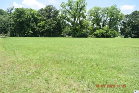 0 Old Sterlington Rd, Monroe, LA 71203 photo 9