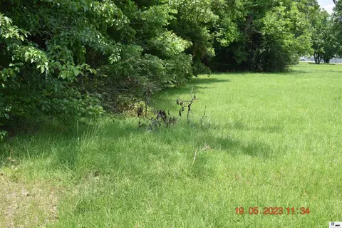 0 Old Sterlington Rd, Monroe, LA 71203 photo 6