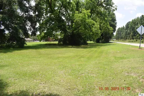 0 Old Sterlington Rd, Monroe, LA 71203 photo 12