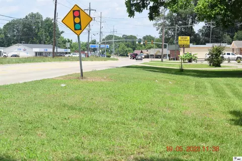 0 Old Sterlington Rd, Monroe, LA 71203 photo 3