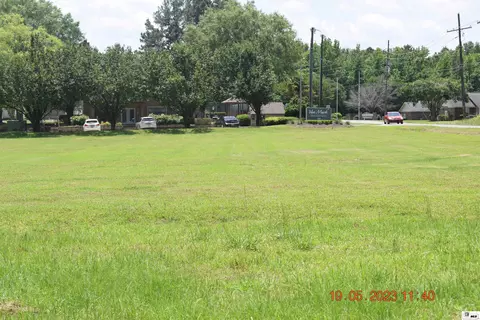 0 Old Sterlington Rd, Monroe, LA 71203 photo 14