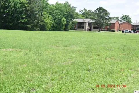0 Old Sterlington Rd, Monroe, LA 71203 photo 7