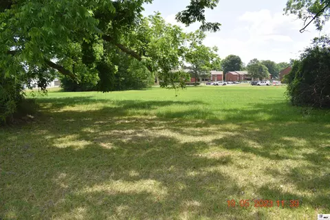 0 Old Sterlington Rd, Monroe, LA 71203 photo 2
