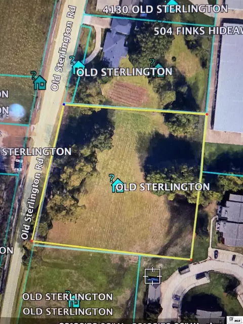 0 Old Sterlington Rd, Monroe, LA 71203 photo 15