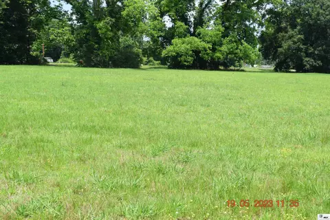 0 Old Sterlington Rd, Monroe, LA 71203 photo 8