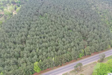 000 Highway 33, Ruston, LA 71270 photo 2