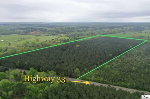 000 Highway 33, Ruston, LA 71270