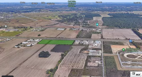 7600 Frontage Rd, Monroe, LA 71202 photo 3