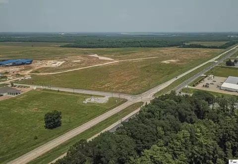 0 Sterlington Rd, Monroe, LA 71203