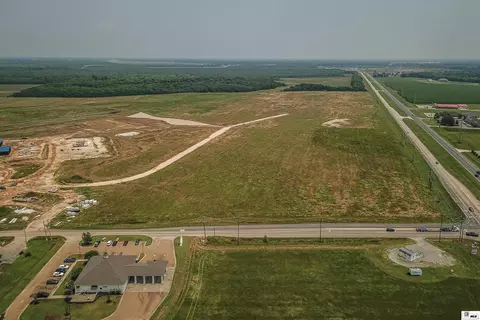 0 Sterlington Rd, Monroe, LA 71203 photo 2