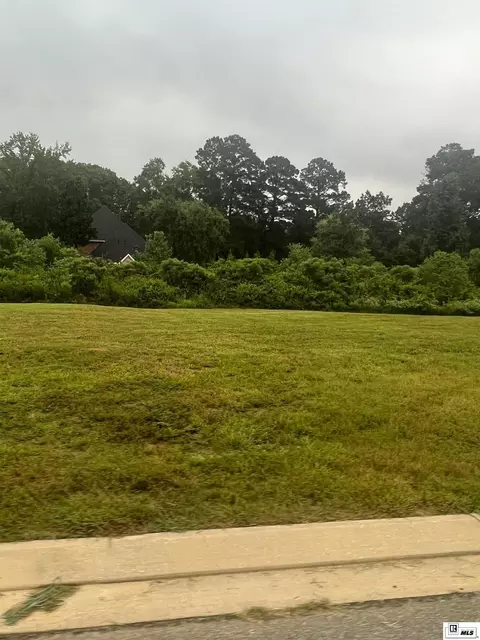 105 Westlake Dr, West Monroe, LA 71292
