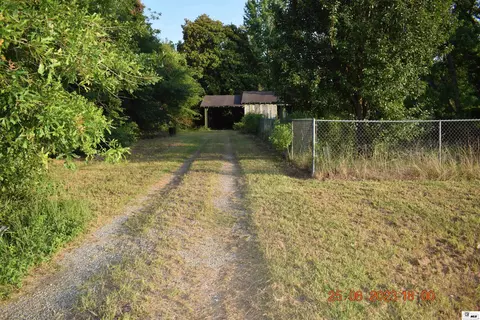 6026 Mer Rouge Rd, Bastrop, LA 71220