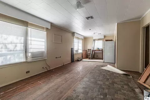 102 Calvin Ave, Ruston, LA 71270 photo 3